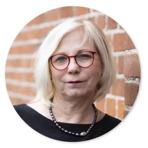 Heike Semrau Immobilien- Vermietung-Handel.jpg