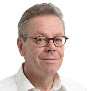 Sielaff Immobilien - Immobilienmakler Hameln.jpg