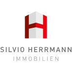 Silvio Herrmann Immobilien Spreewald.jpg