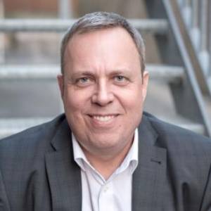 SCHMIDT IMMOBILIEN Services.jpg