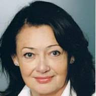 Immobilien Simanok.jpg