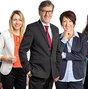 SKD Immobilien GmbH.jpg