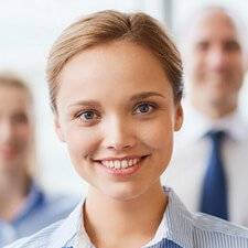 Sopart Immobilien GmbH.jpg