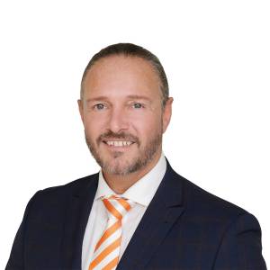 SpardaImmobilienWelt GmbH.jpg