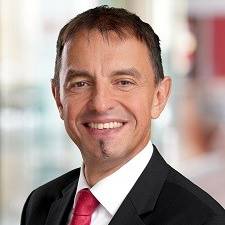 Sparkasse Forchheim - ImmobilienCenter.jpg