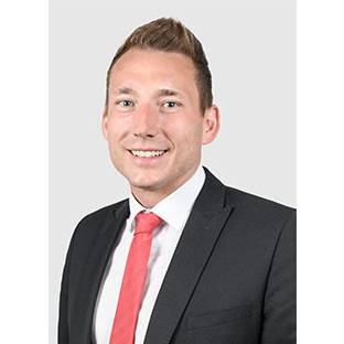 Sparkasse Deggendorf - Immobilien.jpg