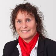 Sparkasse Südholstein - BaufinanzierungsCenter.jpg