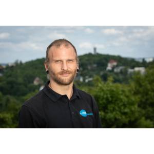 Stark Immobilien.jpg