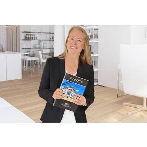 Stephan Immobilien.jpg