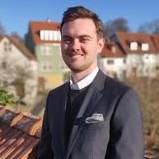 Sticherling Immobilien.jpg