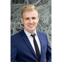 Flensburg - OTTO STÖBEN.jpg