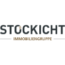 Stöckicht Baubetreuungen GmbH & Co. KG.jpg