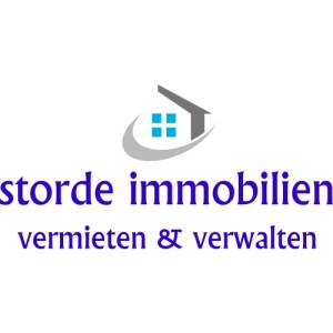 Storde Immobilien.jpg