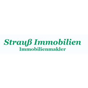 Strauß Immobilien.jpg