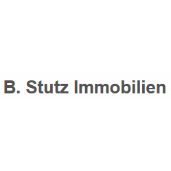 B. Stutz Immobilien e.K..jpg