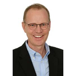 Immobilienmakler Schwendt & Rauschel Immobilien Grünberg (Hessen).jpg