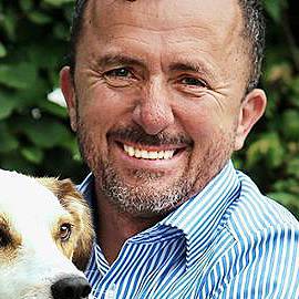 Tayyar Immobilien.jpg