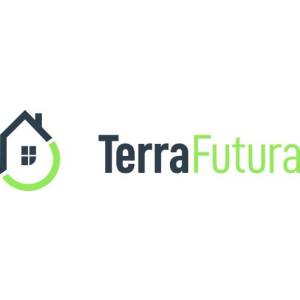 Terra Futura.jpg