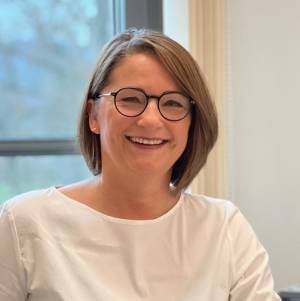 TETRIS Grundbesitz AG.jpg