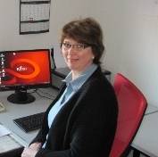 Thiemann Immobilien.jpg