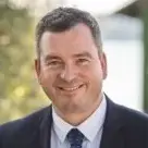 Veltrup Immobilien GmbH Schondorf.jpg