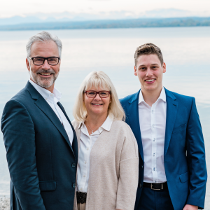 Veltrup Immobilien Wörthsee - Christoph Hempel Immobilien.jpg