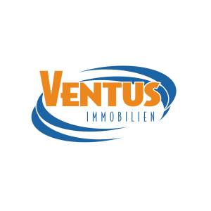 VENTUS Immobilien.jpg