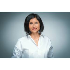 VePa IMMOBILIEN - Geprüfte Gutachter und DIN-Zertifizierte Immobilienmakler..jpg