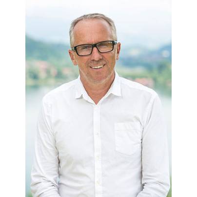 Ralph Klamert Immobilien.jpg