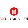 VKL Immobilien GmbH.jpg