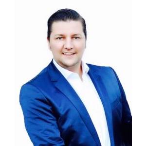 VOGEL & VOGEL IMMOBILIEN.jpg