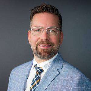 Volksbank Immobilien AG.jpg