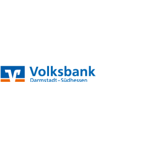 Volksbank Immobilien GmbH, Bensheim.jpg