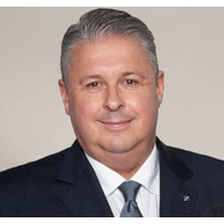 VON POLL IMMOBILIEN Bad Saarow.jpg