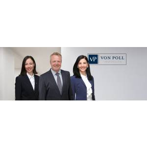 VON POLL IMMOBILIEN Aalen.jpg