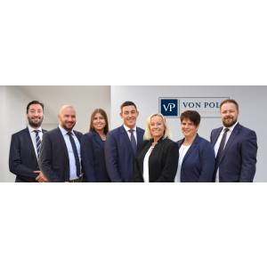 of Poll Immobilien Ansbach.jpg