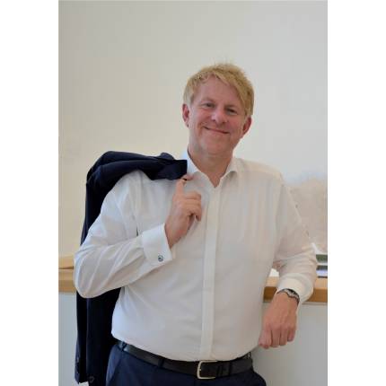 VON POLL IMMOBILIEN Aschaffenburg.jpg