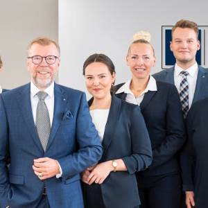 VON POLL IMMOBILIEN Grafschaft Bentheim - Bad Bentheim.jpg