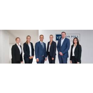 VON POLL IMMOBILIEN Bad Soden am Taunus.jpg