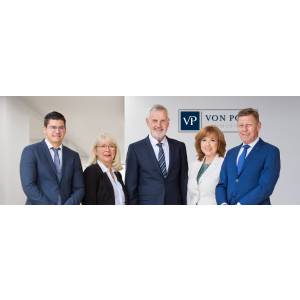 VON POLL IMMOBILIEN Bad Vilbel.jpg