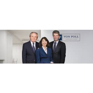 VON POLL IMMOBILIEN Berchtesgadener Land.jpg