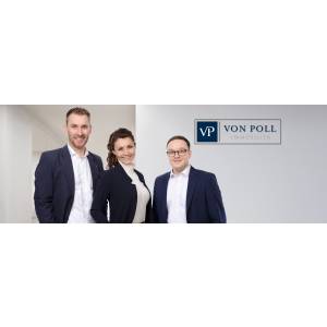 VON POLL IMMOBILIEN Brandenburg an der Havel.jpg