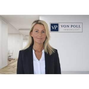VON POLL IMMOBILIEN Chiemsee.jpg