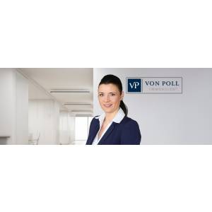 VON POLL IMMOBILIEN Cottbus.jpg