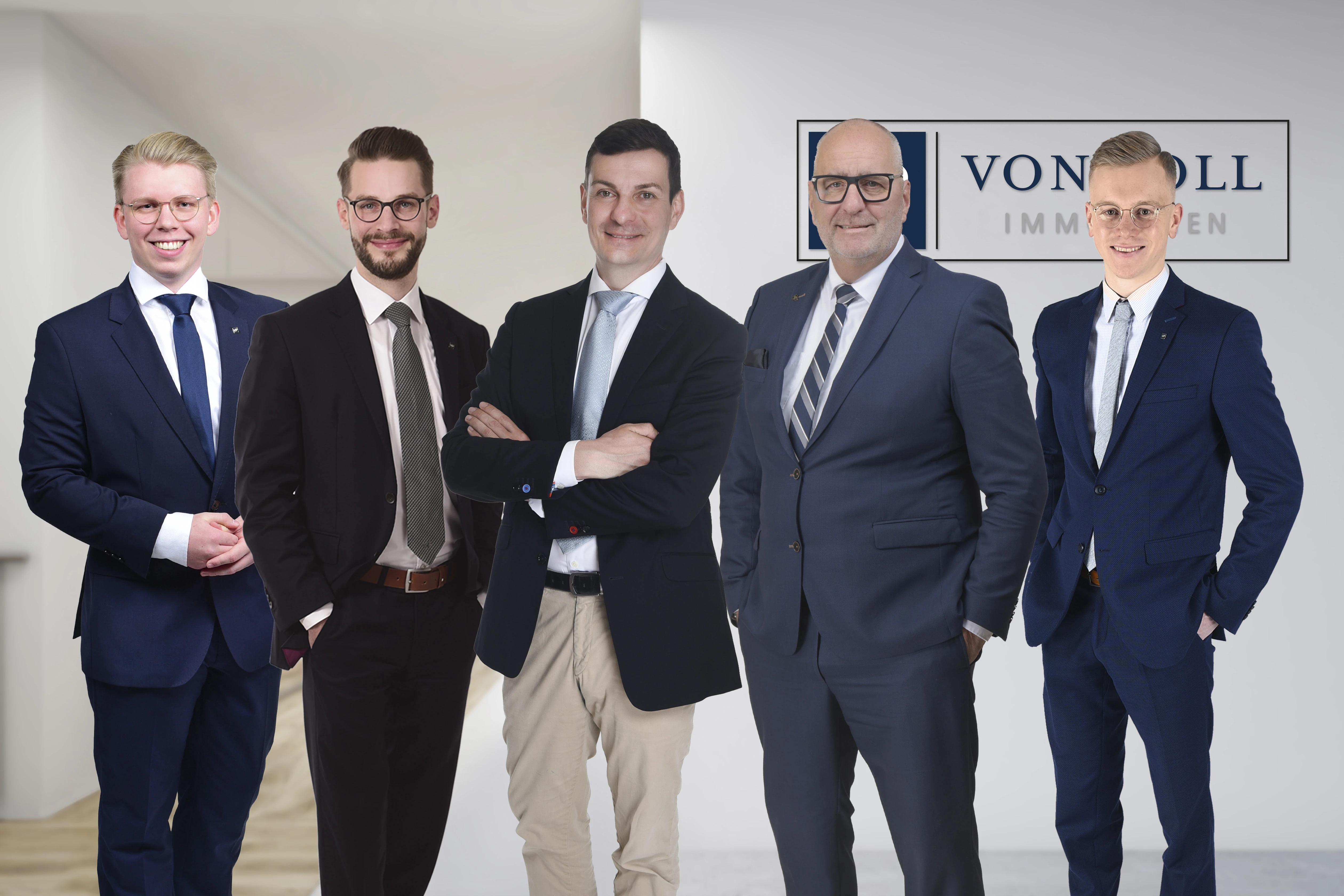 VON POLL IMMOBILIEN Eckernförde.jpg