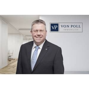 OF POLL PROPERTY Fulda.jpg