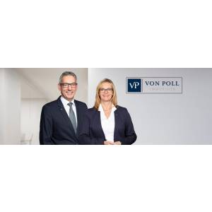 VON POLL IMMOBILIEN Hannover Region Süd - Gehrden.jpg