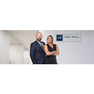 VON POLL IMMOBILIEN Göppingen.jpg