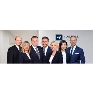 VON POLL IMMOBILIEN Hannover - Region West.jpg