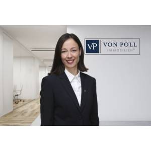 VON POLL IMMOBILIEN Heidenheim.jpg